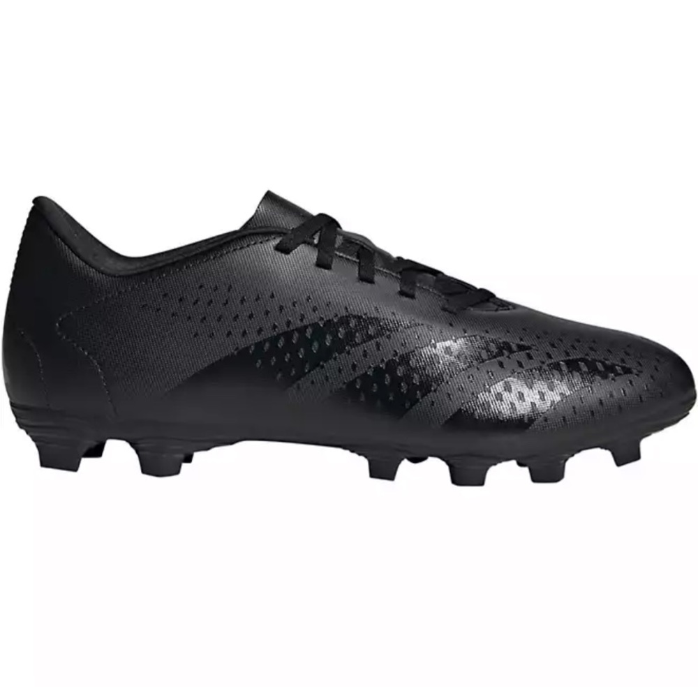 Youth/Kids Adidas Predator Accuracy Firm Ground Soccer Cleats